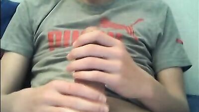 Big Pumas Heirs: Unleashing the Gay Pride in You!