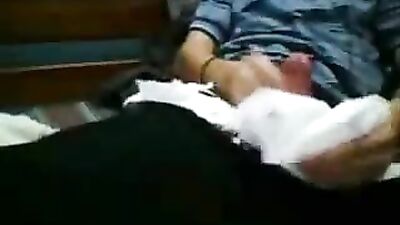 Gay Porn Chat Hottie Cum Shots Handjob Solo