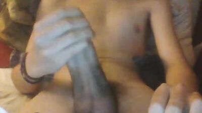 SEXY CAM COCKS BIG SHOTS - EXPLICIT WEB-VIDEO PORN!