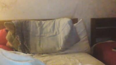 SEXY CAM COCKS BIG SHOTS - EXPLICIT WEB-VIDEO PORN!