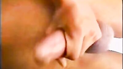 Thai Boys Load Treasure: Unleashing Passion in the Bedroom!