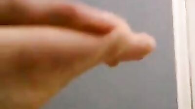 Feet Worship - Foot Fetish Delights!