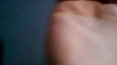 Feet Worship - Foot Fetish Delights!