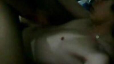 Web-Cam Cum on me: An Intense Gay Porn Experience!