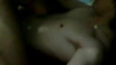 Web-Cam Cum on me: An Intense Gay Porn Experience!