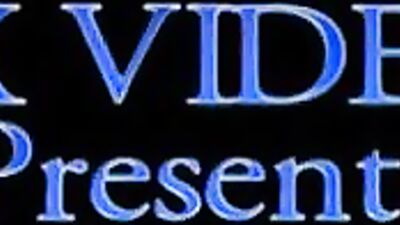 Barebacking with Jeff Palmer - The Ultimate Gay Porn Experience