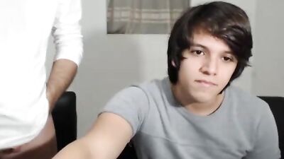 Lukas and Friends: Amateur Action Playground