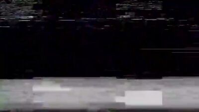 Rednecks Son Discovers Dads Secret Fetish - Drunk Daddy Gay Teen Porn