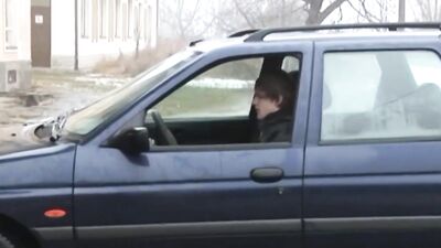 De Biman Hotboys 727: Hardcore Bareback Action Cum Shots!