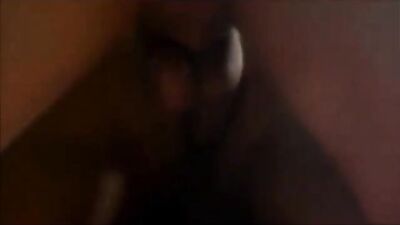 Deep Throats & Cum Shots: Hot Boys of Biman 745