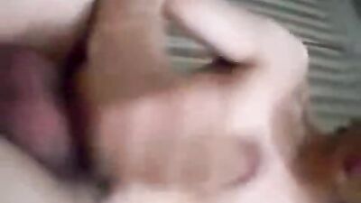 Cumshot Asian Delight: A Thrilling New Video from the Gay Porn Scene!