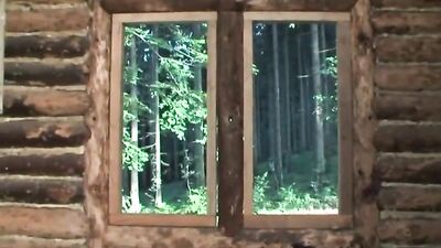 New Hires Trial Run: A Bareback Bonanza!