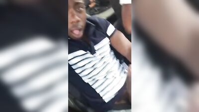 Justins Black Amateur Adventure: An Unforgettable Journey