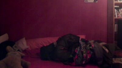 Markus Pelz: Kindergarten Adventures