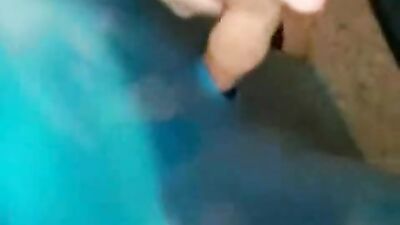 Hole Shot Cum-Shots Delight! 190 characters used