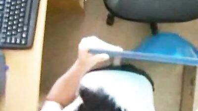 Hole Shot Cum-Shots Delight! 190 characters used