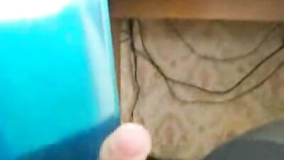 Hole Shot Cum-Shots Delight! 190 characters used