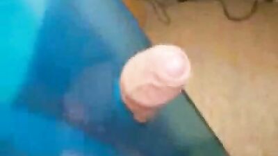 Hole Shot Cum-Shots Delight! 190 characters used