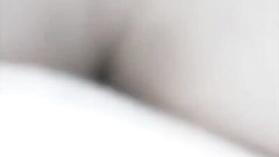 Gay Porn: Bareback Big Cocks Cum Shots - Playing with his Boyfriend (186 characters)