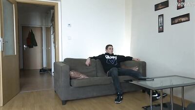 Raw Budapest: Exploring the Dark Side of Erotica!