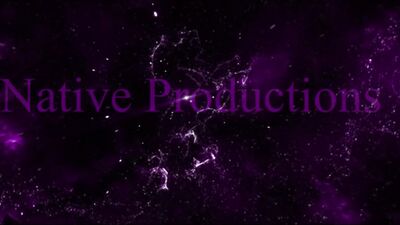 Sci-Fi First Time Short Films Vintage - Bull Shit!!! (190 characters)