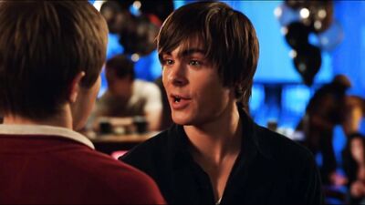 Sci-Fi First Time Short Films Vintage - Bull Shit!!! (190 characters)