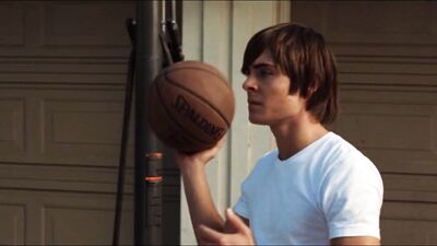 Sci-Fi First Time Short Films Vintage - Bull Shit!!! (190 characters)