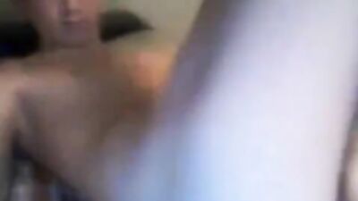 Horny and Hung: Cum Shots and Handjobs for Your Pleasure!