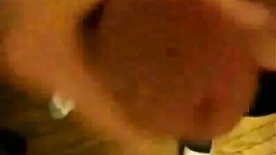 Cumshot Craze: Timos Steamy Return!