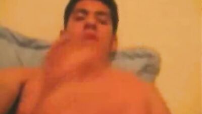 Groaning Guy Cum Shots: Hardcore Gay Porn Delight!