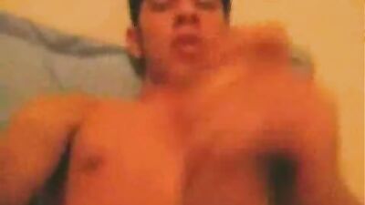 Groaning Guy Cum Shots: Hardcore Gay Porn Delight!