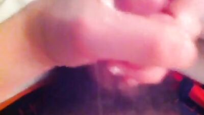 Handsome Vine Boy Hits His Jackpot With Huge Cocks!