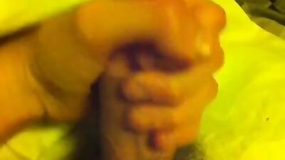 Handsome Vine Boy Hits His Jackpot With Huge Cocks!