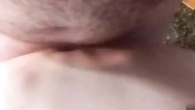 Slinging Back with Alex and Avery - The Final Chapter