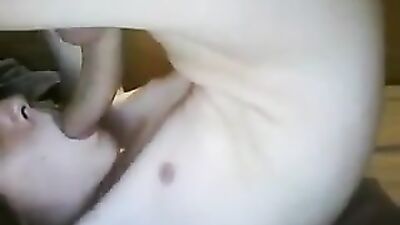 HB1006: Action-Packed Gay Porn Video - Handsome Men in Steamy Sex Scenes!
