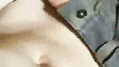 Cum Shots Revenge - The Return of TeteRougeII!