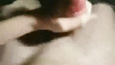 Cum Shots Revenge - The Return of TeteRougeII!