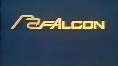 Magic of US Gay Porn: The New Breed (1981)