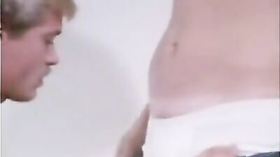 Magic of US Gay Porn: The New Breed (1981)