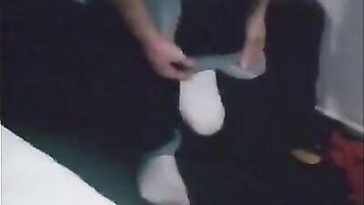 Magic of US Gay Porn: The New Breed (1981)