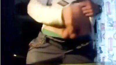 Amateur Doggy Anal Web-Cam: Unleash Your Fantasies!