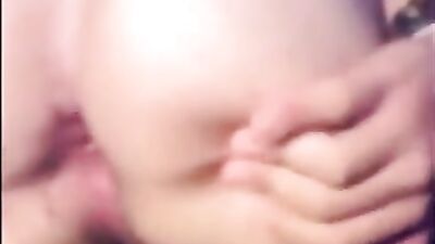 Amateur Doggy Anal Web-Cam: Unleash Your Fantasies!