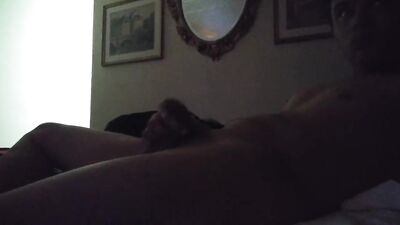 Gay Porn - Hotel Passion: Unleash Your Wildest Desires!