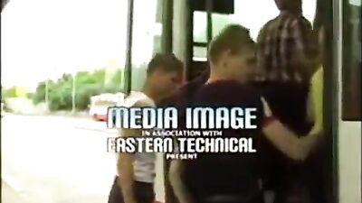 Russian Twinks: Bareback Big Cocks Blond Boys - Exploring Erotic Adventures!