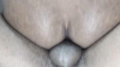 Kitchen Fucks: Two Hungry Guys in the Kitchen