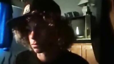 Matts Cum Shots: The Ultimate Wet Experience!