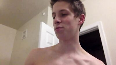 Derek3: Steamy Men in Action! - Gay Porn Video