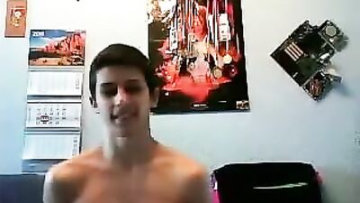 Teen Cam Boy Best Boys Jerk Offs: Hardcore Cum Shots and Handjobs!