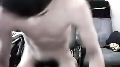 Teen Cam Boy Best Boys Jerk Offs: Hardcore Cum Shots and Handjobs!