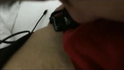 Asian Straight Boy Next Door - Suck Me Off And You Can Have It All!